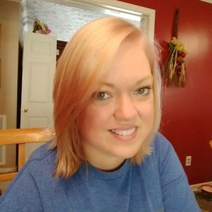 Meet your Posher, Penny